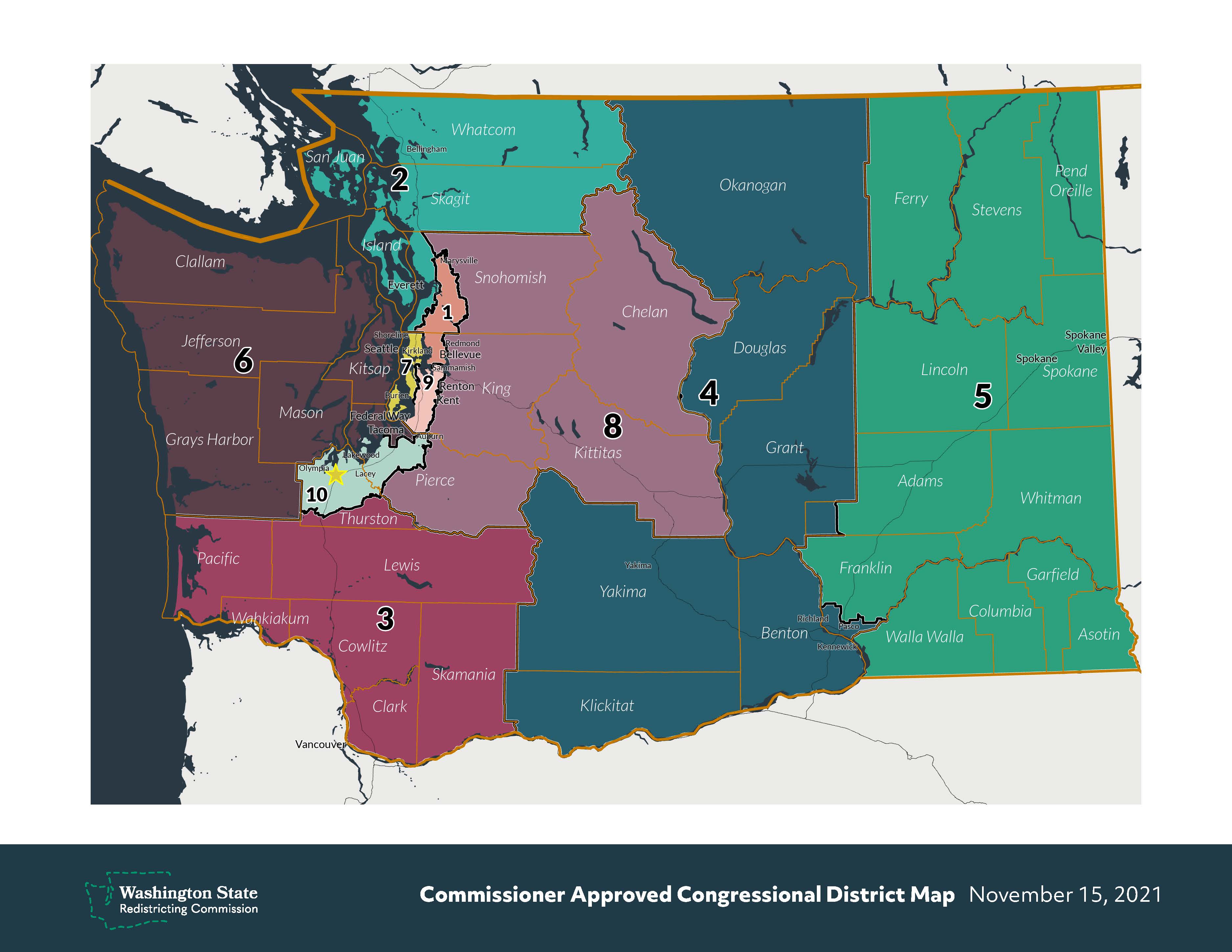 congressionalmap